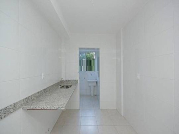 Imagem Apartamento com 2 Quartos à Venda, 68 m² em Floresta - Belo Horizonte Imagem Apartamento com 2 Quartos à Venda, 68 m² em Floresta - Belo Horizonte