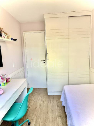 Imagem Apartamento com 3 Quartos à Venda, 121 m² em Recreio Dos Bandeirantes - Rio De Janeiro