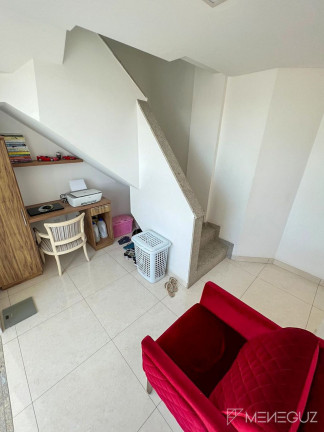 Imagem Apartamento com 4 Quartos à Venda, 272 m² em Praia Do Morro - Guarapari Imagem Apartamento com 4 Quartos à Venda, 272 m² em Praia Do Morro - Guarapari