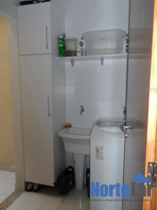 Imagem Sobrado com 3 Quartos à Venda, 160 m² em Vila Arcádia - São Paulo