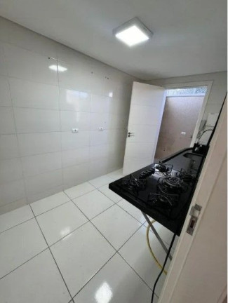 Imagem Casa com 3 Quartos à Venda, 123 m² em Boqueirão - Curitiba