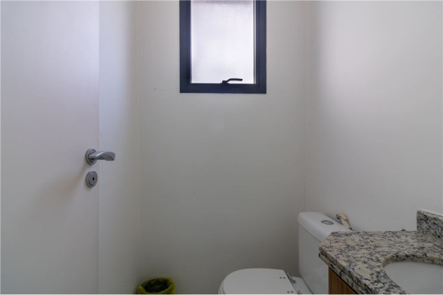 Imagem Imóvel Comercial à Venda, 31 m² em Vila Clementino - São Paulo Imagem Imóvel Comercial à Venda, 31 m² em Vila Clementino - São Paulo