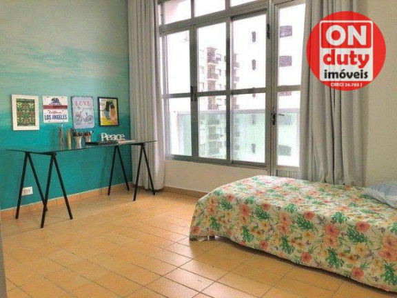 Imagem Apartamento com 2 Quartos à Venda, 86 m² em Pitangueiras - Guarujá Imagem Apartamento com 2 Quartos à Venda, 86 m² em Pitangueiras - Guarujá