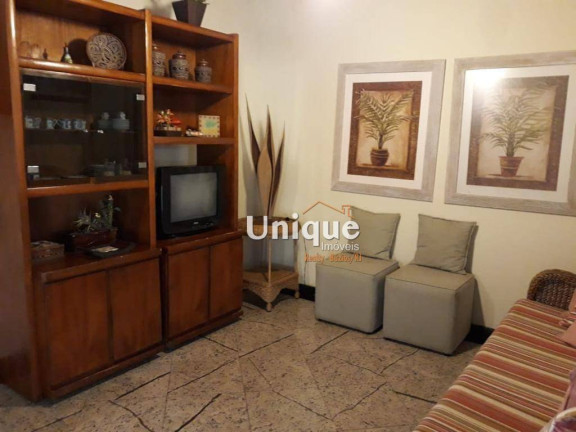 Imagem Casa com 1 Quarto à Venda, 60 m² em Geribá - Armação Dos Búzios