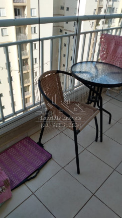 Imagem Imóvel com 2 Quartos à Venda, 72 m² em Jardim Tupanci - Barueri Imagem Imóvel com 2 Quartos à Venda, 72 m² em Jardim Tupanci - Barueri