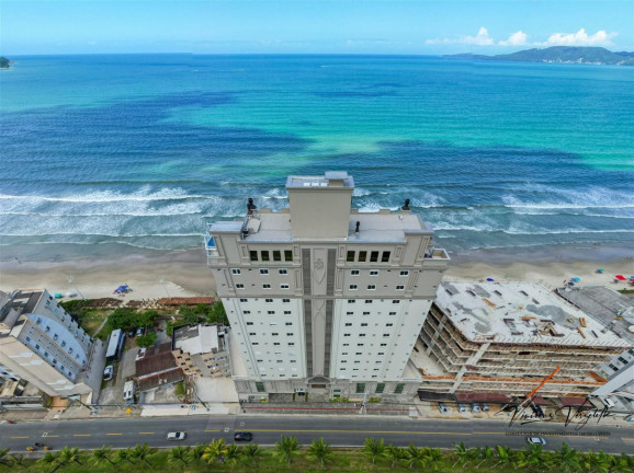 Imagem Apartamento com 4 Quartos à Venda, 183 m² em Centro - Itapema