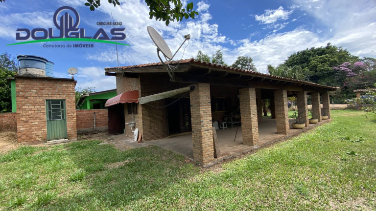 Imagem Casa à Venda, em Viamão Imagem Casa à Venda, em Viamão