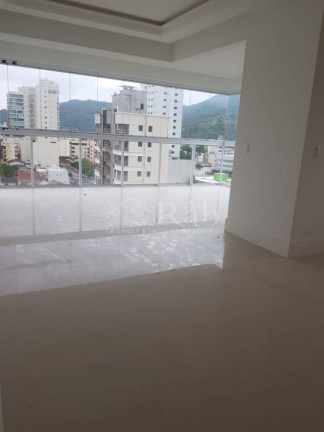 Imagem Apartamento com 3 Quartos à Venda, 149 m² em Meia Praia - Itapema Imagem Apartamento com 3 Quartos à Venda, 149 m² em Meia Praia - Itapema