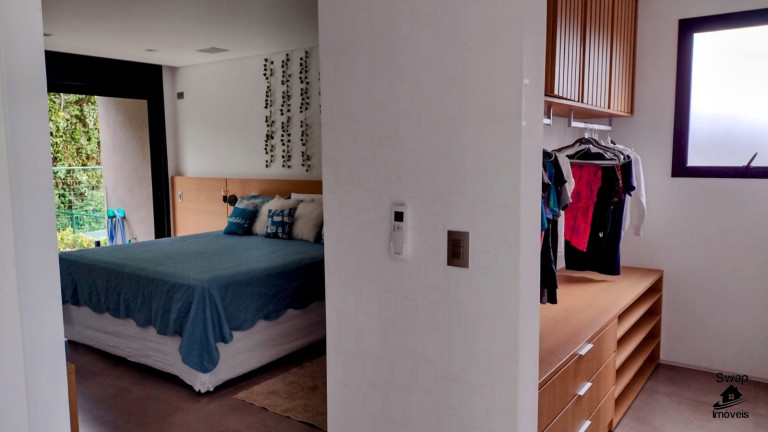 Imagem Casa com 6 Quartos à Venda, em Riviera - Bertioga Imagem Casa com 6 Quartos à Venda, em Riviera - Bertioga
