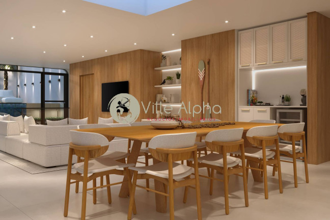 Imagem Apartamento com 3 Quartos à Venda, 350 m² em Gonzaga - Santos Imagem Apartamento com 3 Quartos à Venda, 350 m² em Gonzaga - Santos
