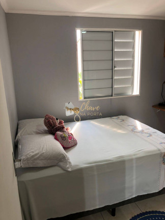 Imagem Apartamento com 2 Quartos à Venda, 43 m² em Jardim Imbé - São Paulo Imagem Apartamento com 2 Quartos à Venda, 43 m² em Jardim Imbé - São Paulo