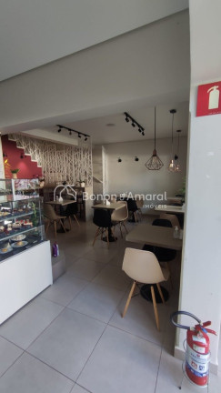 Imagem Imóvel à Venda, 290 m² em Jardim De Itapoan - Paulínia Imagem Imóvel à Venda, 290 m² em Jardim De Itapoan - Paulínia