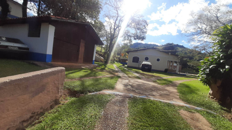 Imagem Chácara com 10 Quartos à Venda, 186.000 m² em Agudo Dos Frias - Bragança Paulista Imagem Chácara com 10 Quartos à Venda, 186.000 m² em Agudo Dos Frias - Bragança Paulista