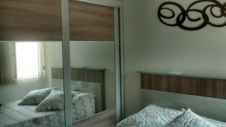 Imagem Apartamento com 3 Quartos à Venda, 70 m² em Jardim Petrópolis - Cotia Imagem Apartamento com 3 Quartos à Venda, 70 m² em Jardim Petrópolis - Cotia