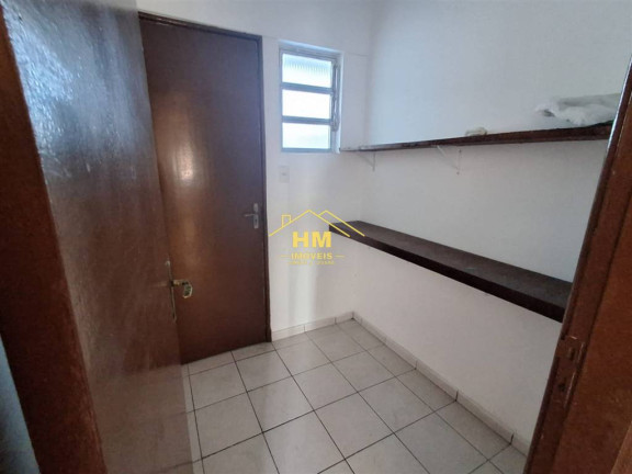 Imagem Apartamento com 2 Quartos à Venda, 95 m² em Gonzaguinha - Sao Vicente