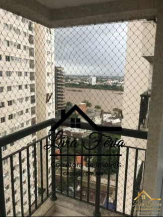 Imagem Apartamento com 2 Quartos à Venda, 60 m² em Centro - Campos Dos Goytacazes Imagem Apartamento com 2 Quartos à Venda, 60 m² em Centro - Campos Dos Goytacazes