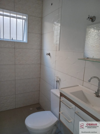 Imagem Casa com 3 Quartos à Venda, 83 m² em Jardim Picerno Ii - Sumaré