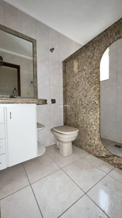 Imagem Apartamento com 3 Quartos à Venda, 88 m² em Cidade Nobre - Ipatinga Imagem Apartamento com 3 Quartos à Venda, 88 m² em Cidade Nobre - Ipatinga