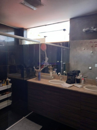 Imagem Casa com 3 Quartos para Alugar, 364 m² em Alphaville - Santana De Parnaíba Imagem Casa com 3 Quartos para Alugar, 364 m² em Alphaville - Santana De Parnaíba