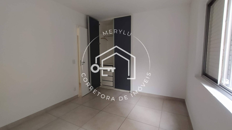 Imagem Apartamento com 3 Quartos para Alugar, 157 m² em Paraíso - São Paulo Imagem Apartamento com 3 Quartos para Alugar, 157 m² em Paraíso - São Paulo
