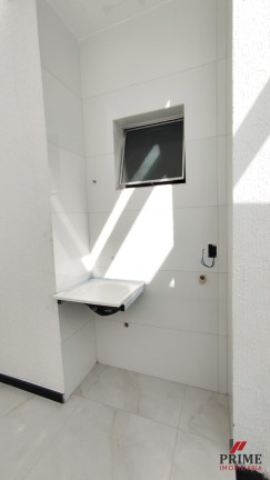 Imagem Casa com 3 Quartos à Venda, 96 m² em Maria De Lourdes Oliveira - São José Da Lapa Imagem Casa com 3 Quartos à Venda, 96 m² em Maria De Lourdes Oliveira - São José Da Lapa