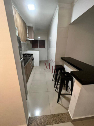 Imagem Apartamento com 2 Quartos à Venda, 86 m² em Canto Do Forte - Praia Grande Imagem Apartamento com 2 Quartos à Venda, 86 m² em Canto Do Forte - Praia Grande