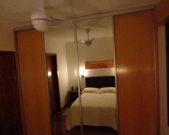 Imagem Apartamento com 3 Quartos à Venda, 90 m² em Cristo Redentor - Porto Alegre Imagem Apartamento com 3 Quartos à Venda, 90 m² em Cristo Redentor - Porto Alegre