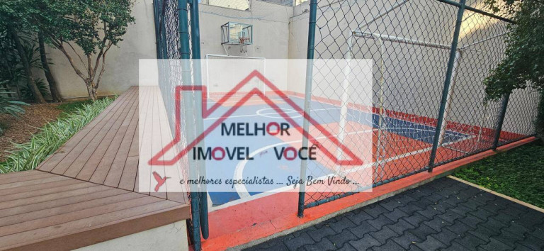 Imagem Apartamento com 4 Quartos à Venda, 216 m² em Vila Romana - São Paulo Imagem Apartamento com 4 Quartos à Venda, 216 m² em Vila Romana - São Paulo