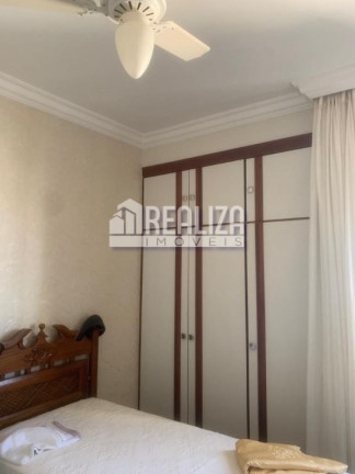 Imagem Apartamento com 3 Quartos à Venda, 191 m² em Boa Vista - Uberaba Imagem Apartamento com 3 Quartos à Venda, 191 m² em Boa Vista - Uberaba