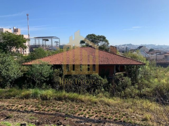 Imagem Imóvel à Venda, 50 m²em Alto Tarumã - Pinhais