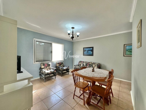 Imagem Apartamento com 2 Quartos à Venda, em Centro - Capão Da Canoa Imagem Apartamento com 2 Quartos à Venda, em Centro - Capão Da Canoa