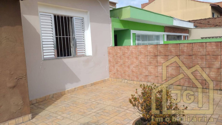 Imagem Sobrado com 3 Quartos à Venda, 180 m² em Vila Linda - Santo André Imagem Sobrado com 3 Quartos à Venda, 180 m² em Vila Linda - Santo André