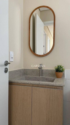 Imagem Apartamento com 3 Quartos à Venda, 63 m² em Jardim Santiago - Indaiatuba Imagem Apartamento com 3 Quartos à Venda, 63 m² em Jardim Santiago - Indaiatuba