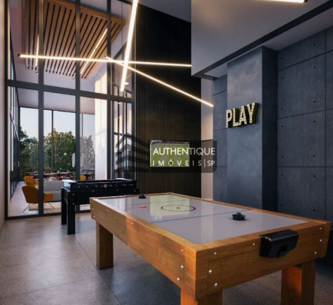 Imagem Imóvel com 1 Quarto à Venda, 28 m² em Vila Mariana - São Paulo Imagem Imóvel com 1 Quarto à Venda, 28 m² em Vila Mariana - São Paulo