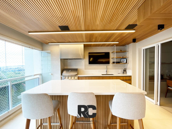 Imagem Apartamento com 4 Quartos à Venda, 242 m² em Jardim Armênia - Mogi Das Cruzes Imagem Apartamento com 4 Quartos à Venda, 242 m² em Jardim Armênia - Mogi Das Cruzes