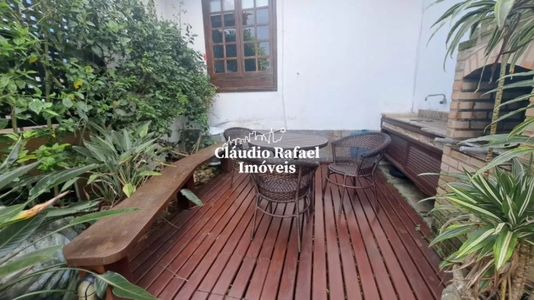 Imagem Casa com 3 Quartos à Venda, 200 m² em Arpoador Da Rasa - Armação Dos Búzios Imagem Casa com 3 Quartos à Venda, 200 m² em Arpoador Da Rasa - Armação Dos Búzios