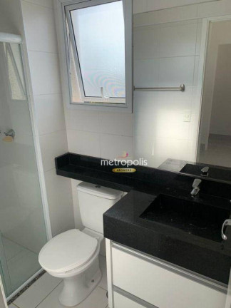 Imagem Apartamento com 3 Quartos à Venda, 65 m² em Santa Maria - Santo André Imagem Apartamento com 3 Quartos à Venda, 65 m² em Santa Maria - Santo André