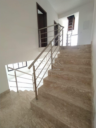 Imagem Imóvel com 4 Quartos à Venda, 334 m² em Suru - Santana De Parnaíba Imagem Imóvel com 4 Quartos à Venda, 334 m² em Suru - Santana De Parnaíba