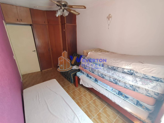 Imagem Apartamento com 2 Quartos à Venda,  em Centro - Mongaguá