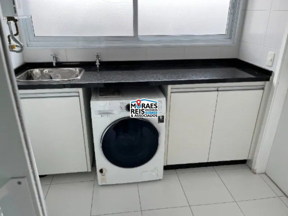 Imagem Apartamento com 3 Quartos à Venda, 109 m² em Jardim Aeroporto - São Paulo Imagem Apartamento com 3 Quartos à Venda, 109 m² em Jardim Aeroporto - São Paulo