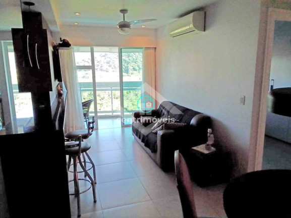 Imagem Apartamento com 2 Quartos à Venda, 72 m² em Barra Da Tijuca - Rio De Janeiro Imagem Apartamento com 2 Quartos à Venda, 72 m² em Barra Da Tijuca - Rio De Janeiro