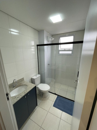 Imagem Apartamento com 2 Quartos à Venda,  em Santa Terezinha - Santo André