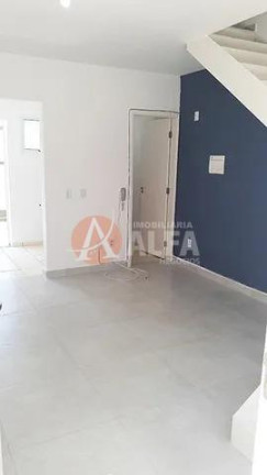 Imagem Casa com 2 Quartos à Venda, 70 m² em Chácara Tropical (caucaia Do Alto) - Cotia Imagem Casa com 2 Quartos à Venda, 70 m² em Chácara Tropical (caucaia Do Alto) - Cotia
