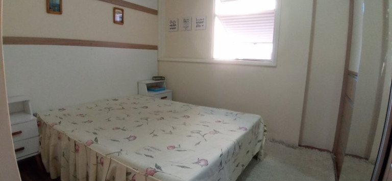 Imagem Apartamento com 2 Quartos à Venda, 67 m² em Gonzaga - Santos Imagem Apartamento com 2 Quartos à Venda, 67 m² em Gonzaga - Santos