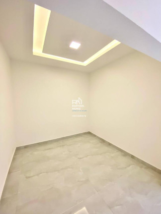 Imagem Casa de Condomínio com 3 Quartos à Venda, em Parque Rodoviário - Campos Dos Goytacazes Imagem Casa de Condomínio com 3 Quartos à Venda, em Parque Rodoviário - Campos Dos Goytacazes
