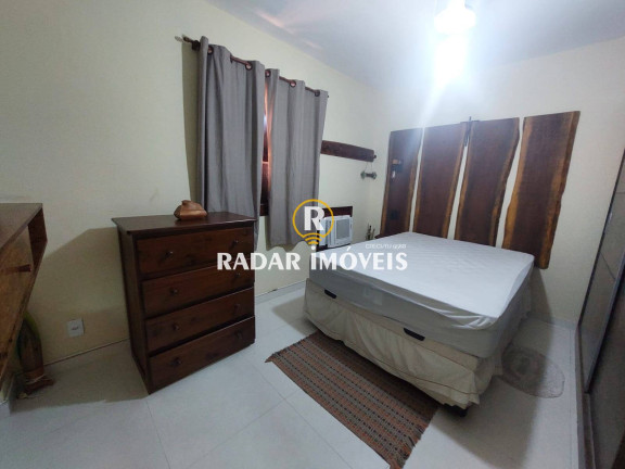 Imagem Casa com 2 Quartos à Venda, 120 m² em Braga - Cabo Frio