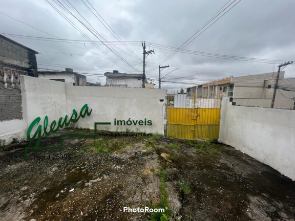 Casa com 3 Quartos à Venda,  em Cidade Líder - São Paulo