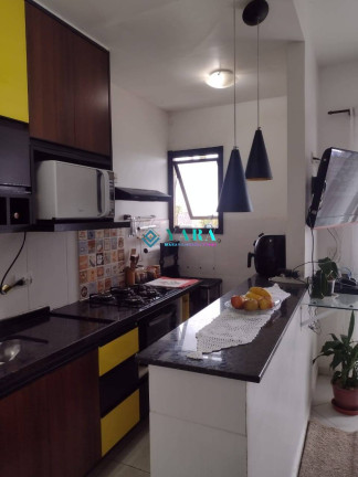 Imagem Apartamento com 2 Quartos à Venda, 83 m² em Silop - Ubatuba Imagem Apartamento com 2 Quartos à Venda, 83 m² em Silop - Ubatuba