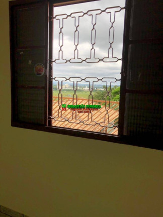 Imagem Casa com 2 Quartos à Venda, 150 m² em Jardim Das Industrias - São José Dos Campos Imagem Casa com 2 Quartos à Venda, 150 m² em Jardim Das Industrias - São José Dos Campos