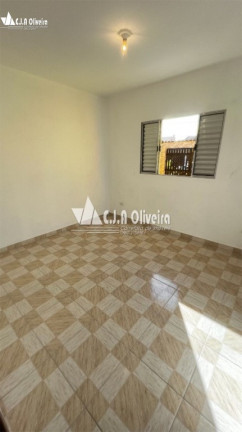 Imagem Casa com 2 Quartos à Venda, 67 m² em Jd Praia Grande - Mongaguá